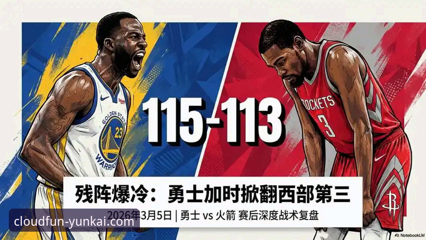 亚历山大47分加时定乾坤 vs 活塞残阵顽强阻击：一场关于韧性与策略的深度复盘