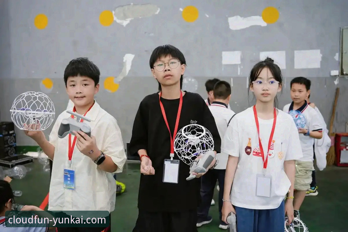 揭秘：蓝色军团三度折戟，一场数字背后的足球创新启示